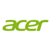 Замена оперативной памяти ноутбука acer в Севастополе
