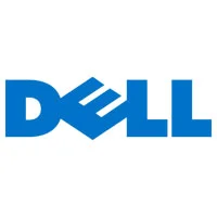 Замена и восстановление аккумулятора ноутбука Dell в Севастополе