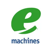 Замена и ремонт корпуса ноутбука Emachines в Севастополе