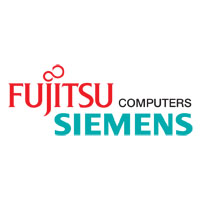 Замена жесткого диска на ноутбуке fujitsu siemens в Севастополе