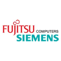 Ремонт ноутбука Fujitsu Siemens в Севастополе