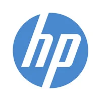 Замена и ремонт корпуса ноутбука HP в Севастополе