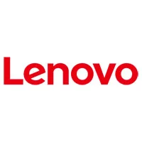 Ремонт нетбуков Lenovo в Севастополе