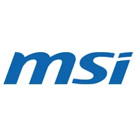 Замена и ремонт корпуса ноутбука MSI в Севастополе