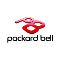 Замена жесткого диска на ноутбуке packard bell в Севастополе