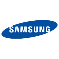 Замена и ремонт корпуса ноутбука Samsung в Севастополе