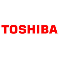 Замена жесткого диска на ноутбуке toshiba в Севастополе