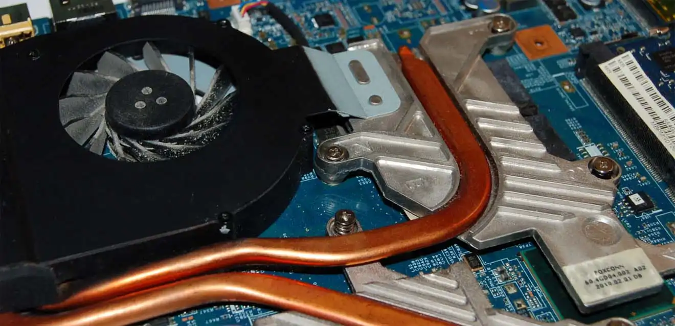 чистка ноутбука Asus в Севастополе