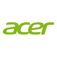 Замена матрицы ноутбука Acer в Севастополе