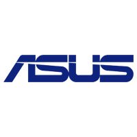 Замена матрицы ноутбука Asus в Севастополе