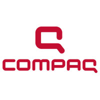 Замена матрицы ноутбука Compaq в Севастополе