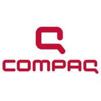 Ремонт ноутбуков Compaq в Севастополе