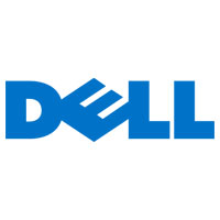 Замена матрицы ноутбука Dell в Севастополе