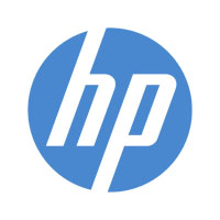 Замена матрицы ноутбука HP в Севастополе
