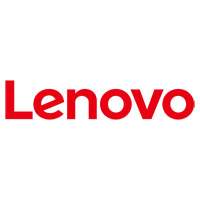 Замена матрицы ноутбука Lenovo в Севастополе