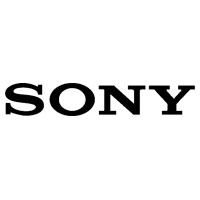 Замена матрицы ноутбука Sony в Севастополе