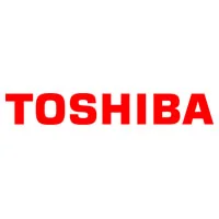 Ремонт ноутбука Toshiba в Севастополе