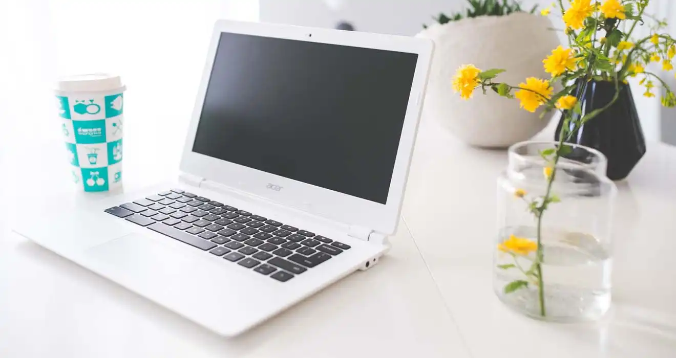 Ремонт ноутбуков Acer в Севастополе