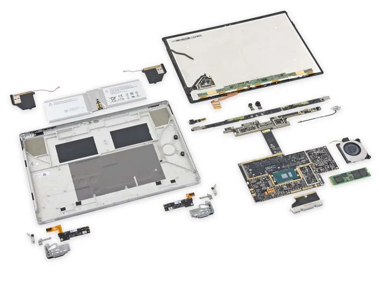 Ремонт Packard Bell в Севастополе