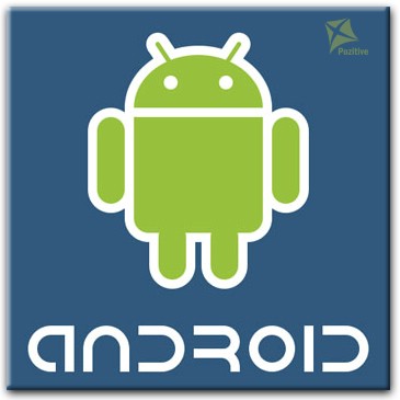 Настройка android планшета в Севастополе