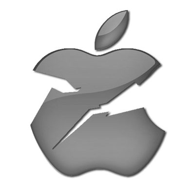 Ремонт техники Apple (iPhone, MacBook, iMac) в Севастополе