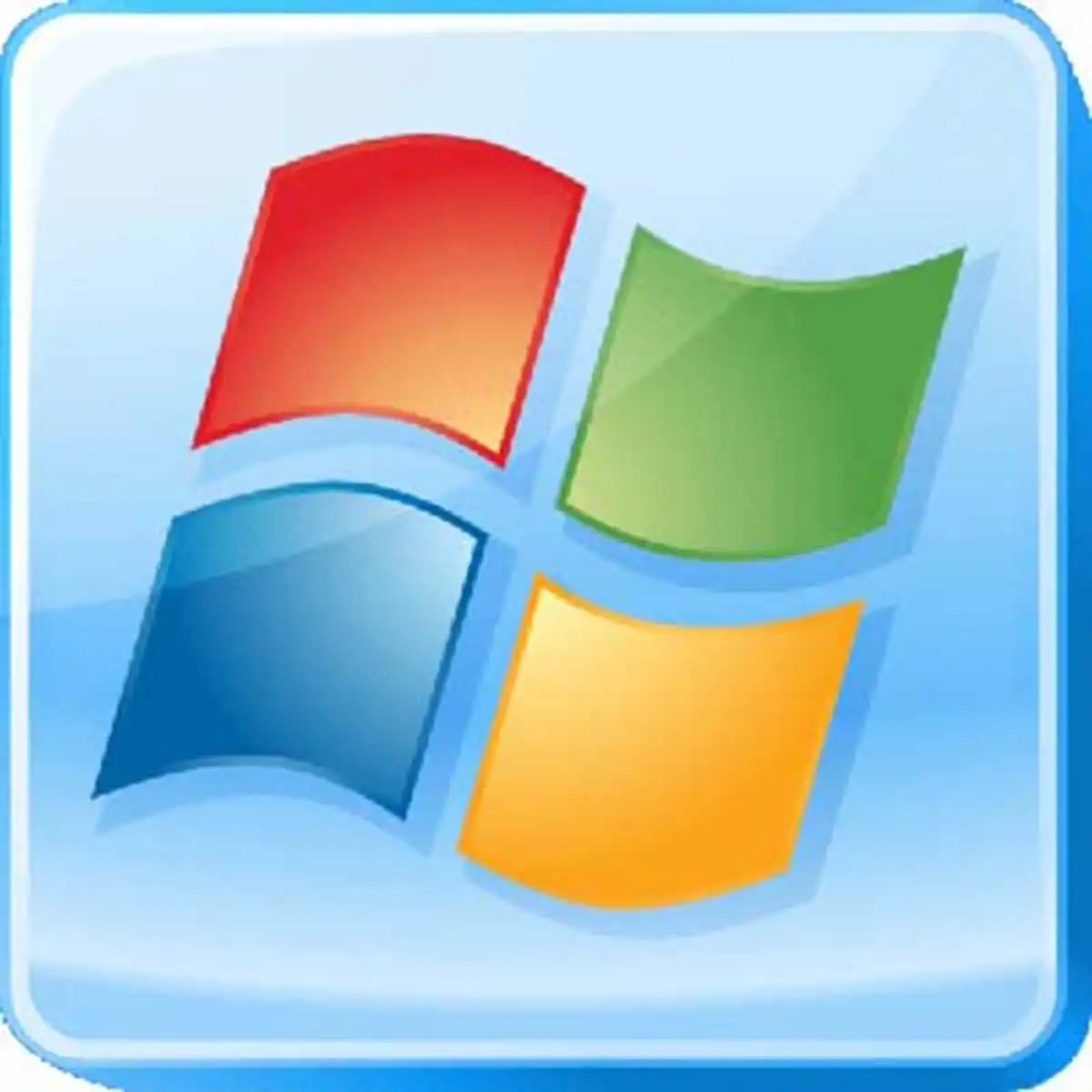 Microsoft icon. Ярлык виндовс. Значок Майкрософт. Иконка Windows. Логотип Windows.