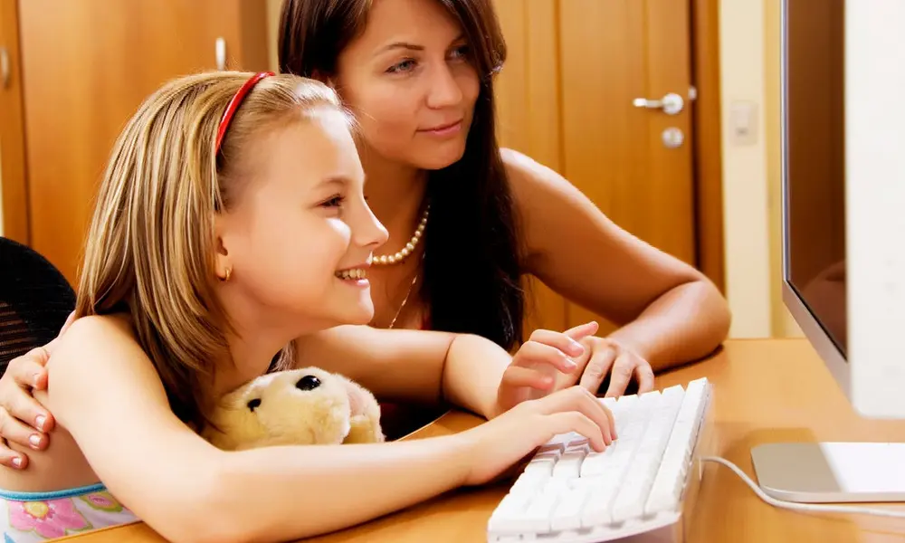 настройка родительского контроля в Севастополе