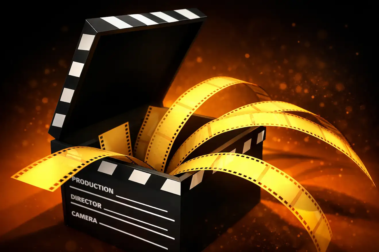 Установка видеокодека в Севастополе