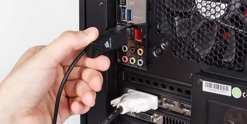 Настройка периферийных устройств в Севастополе